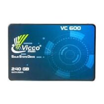 حافظه SSD ویکومن ViccoMan VC600 480GB