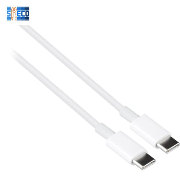 type-c to type-c cable