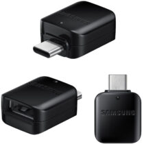 مبدل-otg-type-c-گلکسی-تبدیل-تایپ-سی-او-تی-جی-سامسونگ-original-اصلی-Samsung-Galaxy-Type-C-OTG-USB-Adapter-بهترین-و-جدیدترین-مبدل-فلش-تایپ-سی-