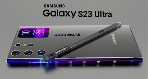 Galaxy-S23-Ultra.